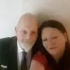 Gail Palmer - @gailpalmer2024 - TikTok