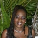 gail palmer - @gailpalmer3871 - Instagram