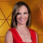 Gail Palmer - @fx_signals_trade_invesment - Instagram