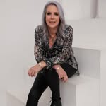 Gail Palmer / KTA PR - @gailpalmerkta - Instagram