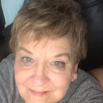 Gail Palmer Gaskin - @gaskingailpalmer - Instagram