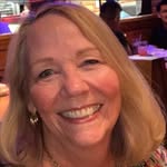 Gail Palmer Willms - @gailpalmerwillms - Instagram