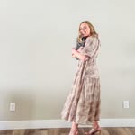 Katelyn Gail Palmer | Utah Wedding Planner - @palmer.events - Instagram