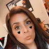 Nadia Gail Palmer - @ngpalmer - TikTok