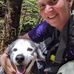 Gail D Parsons - Facebook