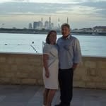 gail - @gailparsons1_ - Instagram