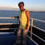 Gail Parson-Cooper - @gailparsoncooper - Instagram
