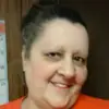Gail Parsons6 - @gail.parsons6 - TikTok