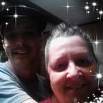 Gail Parsons - @gailparsons57 - Instagram