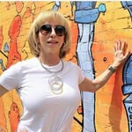 Gail parsons - @gail_parson_ - Instagram