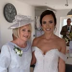Gail Parsons - @gailmparsons1970 - Instagram