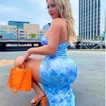 Gail Parsons - @gailparsons81 - Instagram