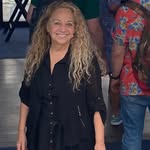 Gail Parsons - @gail.parsonsb52 - Instagram