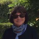 Gail Parsons Cleveland - @gailparsonscleveland - Instagram