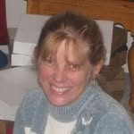 Gail Parsons Spayd - @gail_parsons_spayd - Instagram