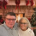 Gail Parsons Terris - @gailparsonsterris - Instagram