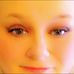 Gail Pearson - Facebook