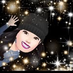 Gail Tawes - @gailparson - Instagram