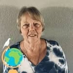 Gail Thonvold Parson - @gailparson39 - Instagram