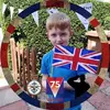 gailparsons75 - @gailparsons75 - TikTok