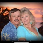 Glenda Gambill Royall - @gail.parsons.58 - Instagram