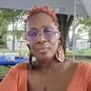 Kenshasha - @gailparsons58 - TikTok