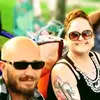Misty Gail Parson - @mommaofkiki2003 - TikTok