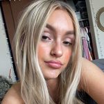 abbie parsons - @abbiegailparsons - Instagram