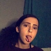 abbigail parsons  - @abbigailparsons - TikTok