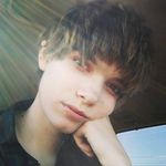 cynthia gail parsons - @lazy_catlover - Instagram