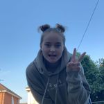 Gail Emmerson-Parsons - @gail_emmerson117 - Instagram