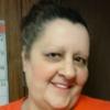Gail Parsons6 - @gail.parsons6 - TikTok
