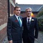 Gail Parsons - @parsons.gail - Instagram