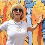 Gail parsons - @gail_parson_ - Instagram