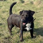 Gail Parsons - @gary.parsons.54 - Instagram