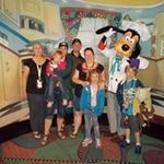 Gail Parsons - @gparsons3517 - Instagram