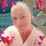 Gail Parsons - Facebook