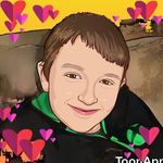Gail Parsons - @madcowgail - Instagram