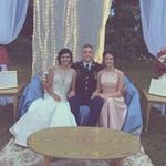Gail Parsons - @gailparsons13 - Instagram