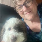 Gail Parsons - Facebook