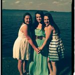 Gail Parsons - @gail.parsons.161 - Instagram