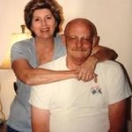 Gail Parsons - @gails328 - Instagram