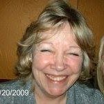 Gail Parsons - @parsons6546 - Instagram