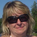 Gail Parsons - @gail_mike_ - Instagram