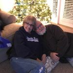 Gail Parsons - @gdrmp - Instagram
