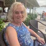 Gail Parsons - Facebook