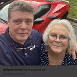 Gail Parsons Terris - @gailparsonsterris - Instagram