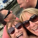 Gail White - @gail_white_parsons - Instagram