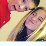 mahayla gail parsons - @mahaylagail - Instagram