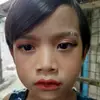 abby   gailk  Pasco - @abby.gailk.pasco - TikTok